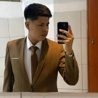 marlon.__4