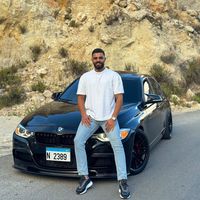 husseinmaatouk08