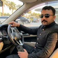 saadgujjarsaad809