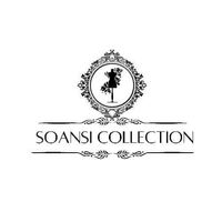soansicollection