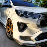 prototype_design