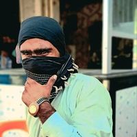 waseemmeerwaseem