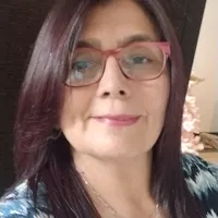 original sound - maglo2021