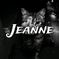 jeannemlbb
