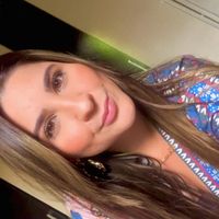 fernandasilvadss