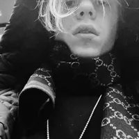 original sound - co1d9h