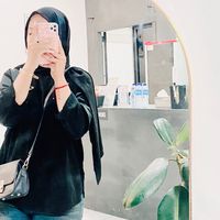 suara asli - putt🪐