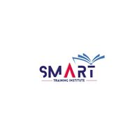 smart.training.institute