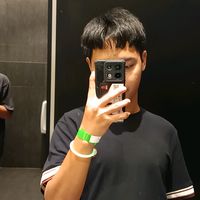 n_ntcsm69