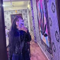 susme__eta