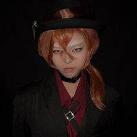 cos_yuuharo_