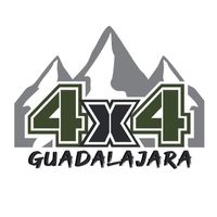4x4gdl