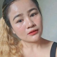 เสียงต้นฉบับ - Fah