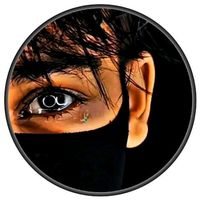ahmadwrites305