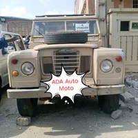 original sound - adaautomoto