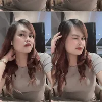 original sound - rekniaannisa66