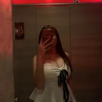 original sound - fah9303