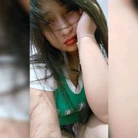 chikitika11