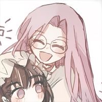 lilithdusth_222