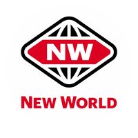 newworldnz