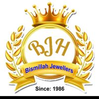 bismillahjewellers09