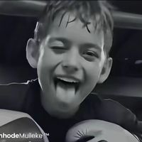 sweettandri
