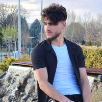 الصوت الأصلي