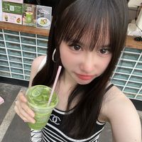 pimya.wong