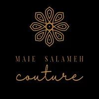 original sound - maiesalameh