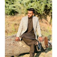 its_talha709