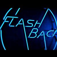flashbak01