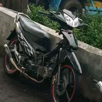 suara asli - hkm01
