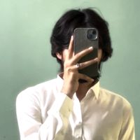 fai._xz