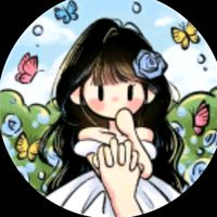 nhạc nền - 부 키우 트린