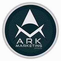 arkmarketing572