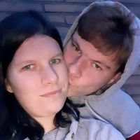 isaline_joeri_mijnboy