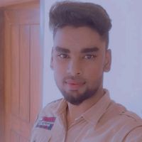 userruhan766