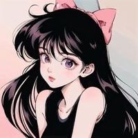 rebyuu__otaku