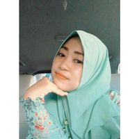 suara asli - 4k barokah