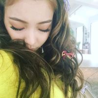 sonido original - SSLAYYYTERR