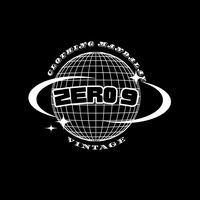 zero9clothingmandalay.21