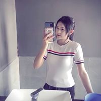 nhạc nền - .