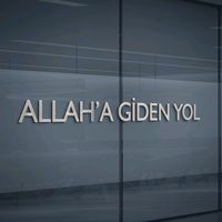 muhammed.veysi.di