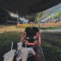 suara asli - @story sulsel