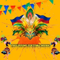 original sound - phfestivalmusic