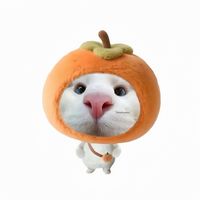 nhạc nền - Tiệm đồ online 🤍