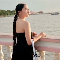 manunchaya16