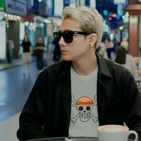 suara asli - Kang Sawerrr