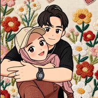 suara asli - 🦋nanoyy_♌