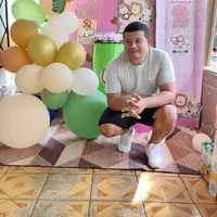 original sound - esteban_lopez.s